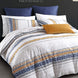 Parker Duvet Cover Set