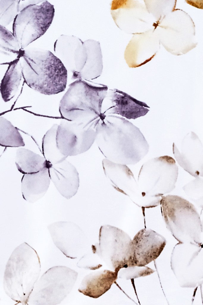 Peri Duvet Cover Set