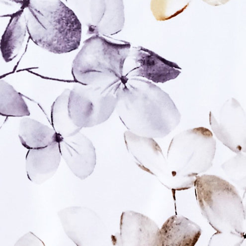 Peri Duvet Cover Set