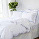 Perla - Duvet Cover