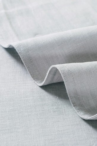 Quarry Linen Cover Set