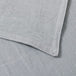 Quarry Linen Cover Set