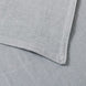 Quarry Linen Cover Set