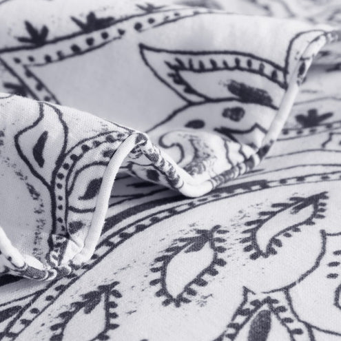 Riva Duvet Cover Set