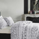 Riva Duvet Cover Set