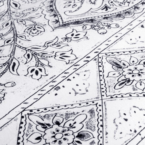 Riva Duvet Cover Set