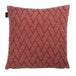 Ruby Cushion