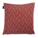 Ruby Cushion