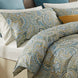 Siena Duvet Cover Set