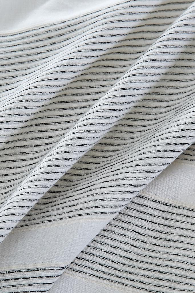 Vibe Duvet Cover SEt