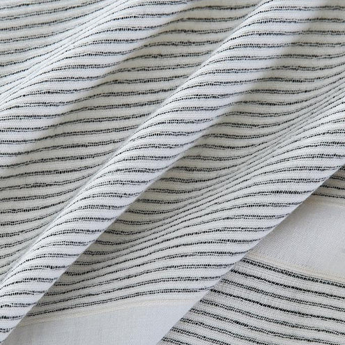 Vibe Duvet Cover SEt