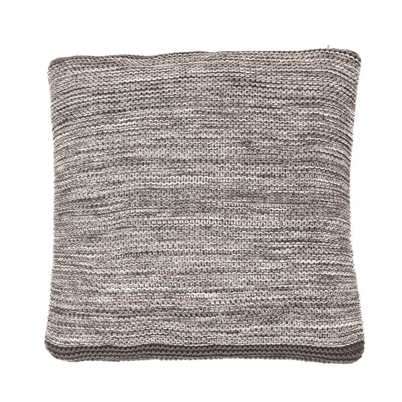 Zola Cushion