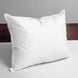 Pure Down & Feather Blended Pillow