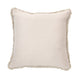 Bloom Natural Cushion