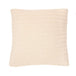 Maroun Cream Cushion