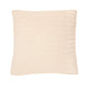 Maroun Cream Cushion