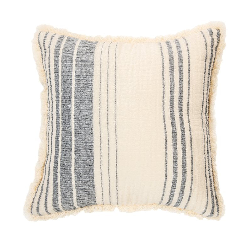 Pacifica Cushion