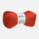 Peanut Pillow (adult size) – Compact Therapeutic Support for Travel, Posture & Pain Relief