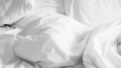Caring for Your Down Product