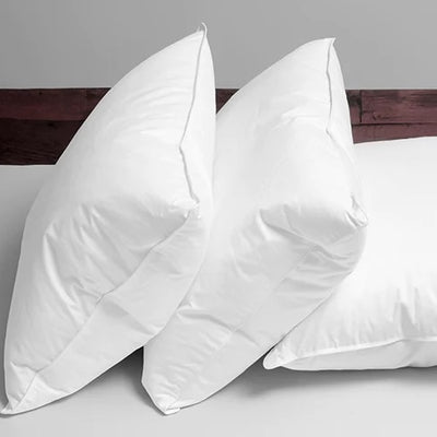 Unlock the Secret to Restful Sleep: Your Guide to Finding the Perfect Pillow