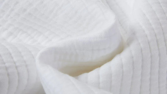 Coverlets vs. Matelassé: A Dive into Elegant Bedding Essentials
