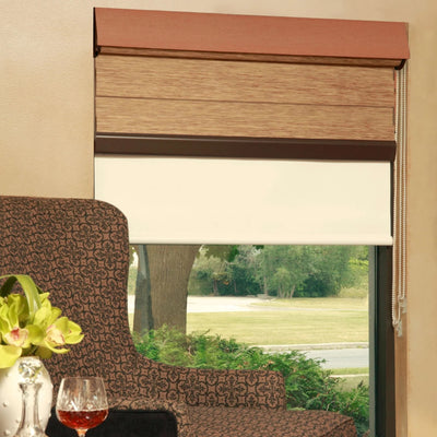 Transform Your Home with GuildCraft's Custom Window Treatments