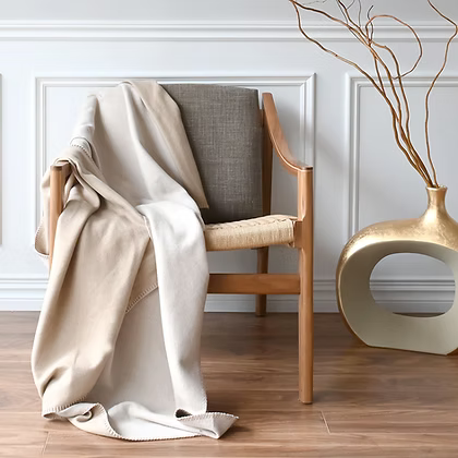 Throws & Blanket