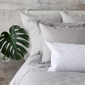 Coverlets & Mateleases