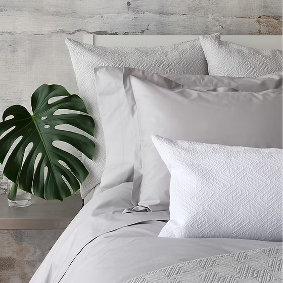 Coverlets & Mateleases