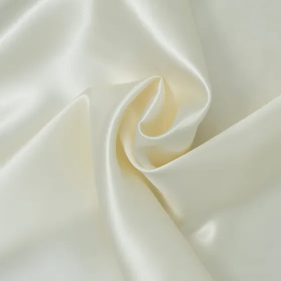 Silk Bedding ,Pillow Cses , Sham