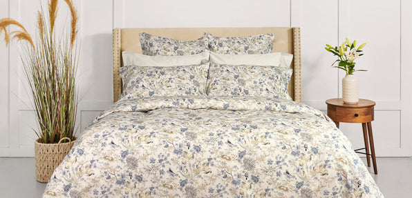 Bedding Sets