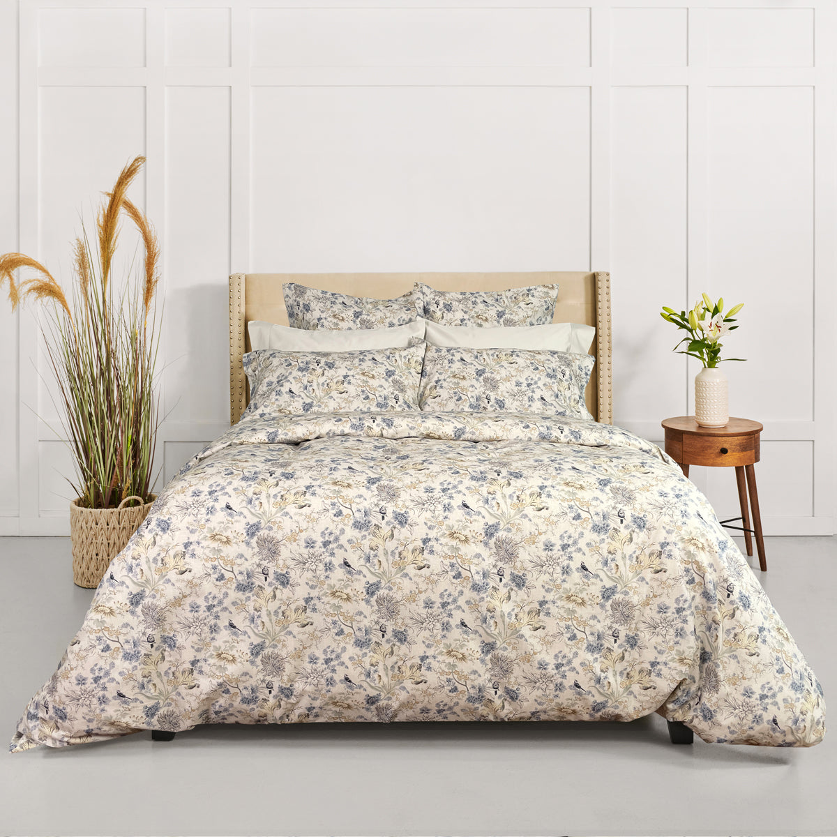 Bedding Sets