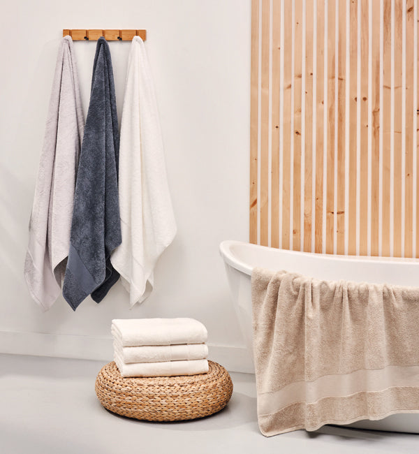 Towels