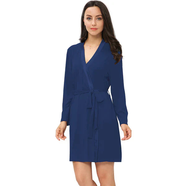 Sleepwear, Loungewear & Robes