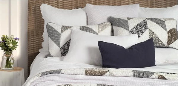 Coverlets & Mateleases