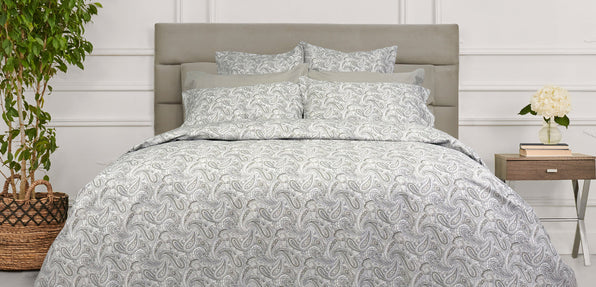 All Bedding