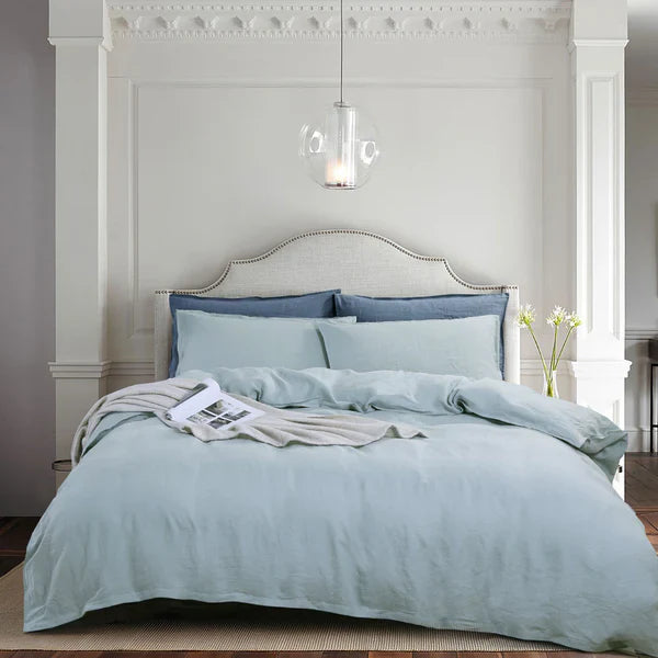 Bedding Sets