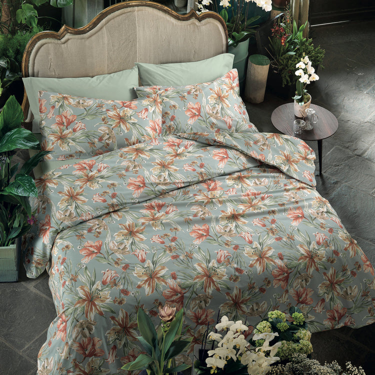 Duvet Covers