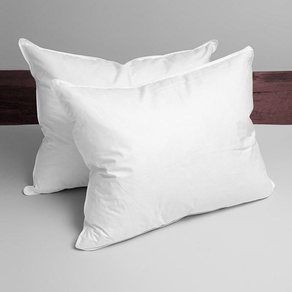 Sleeping Pillows