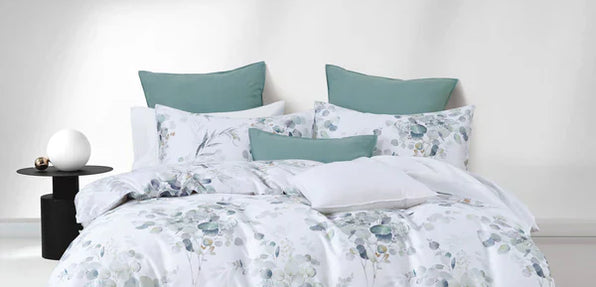 Bedding & Duvet Covers