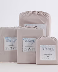 ReSiKL Duvet Cover Set
