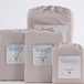 ReSiKL Duvet Cover Set