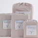 ReSiKL Duvet Cover Set