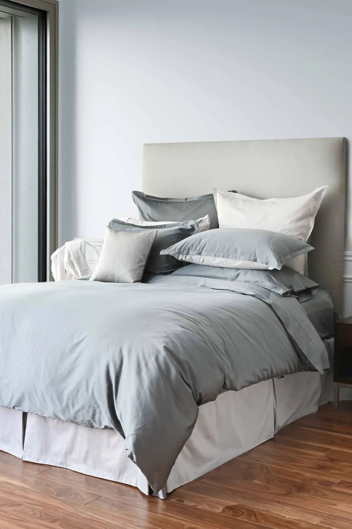 Capri - Fitted Sheet