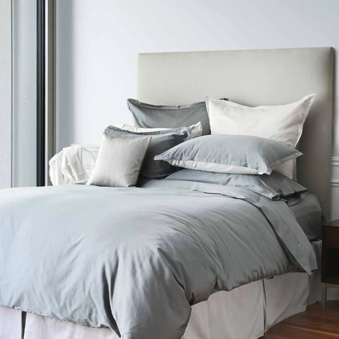 Capri - Fitted Sheet