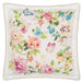 FIORE D'ACQUA PEONY SHAM