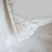 Merino Wool Duvet | Piatra