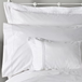 Giovani Giza  Egyptian Cotton