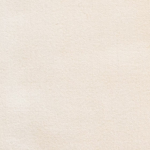 Alfie | Baby Alpaca Throw