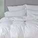 Polish White Goose Down Duvet Embassy